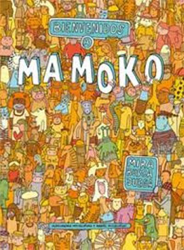 Bienvenidos a Mamoko. Mira, Busca y juega características