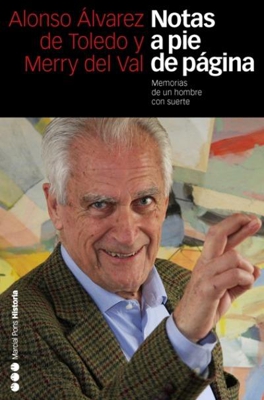 Notas a pie de página