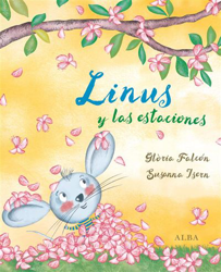 Linus y las estaciones en oferta
