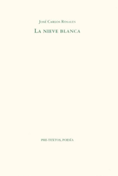 Imagen de La nieve blanca al mejor precio La nieve blanca características