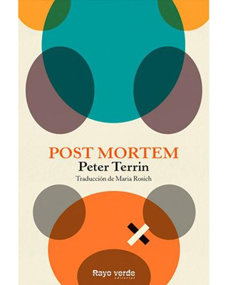 Post Mortem