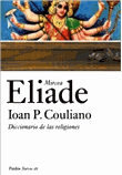 Cómo montar un espectaculo teatral precio