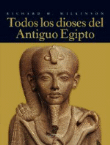 Todos los dioses del Antiguo Egipto en oferta