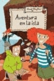 Aventura en la isla