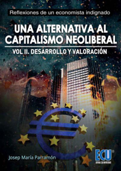 Una alternativa al capitalismo neoliberal II en oferta