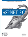 Programación con ASP.NET 2.0 precio