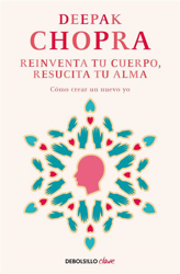 Reinventa tu cuerpo, resucita tu alma en oferta