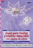 Joyas para fiestas y eventos especiales