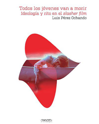 Todos los jóvenes van a morir en oferta