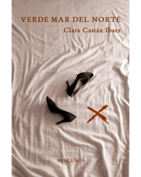 Verde Mar del Norte características