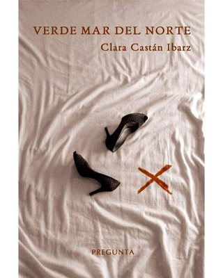 Verde Mar del Norte