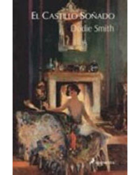 Castillo soñado, el precio