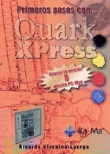 Primeros pasos con quarkxpress