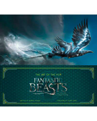 The Art of the Film en oferta