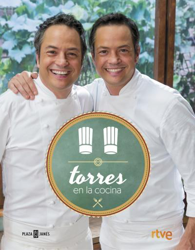 Torres en la cocina en oferta