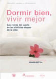 Dormir bien, vivir mejor precio