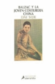 Balzac y la joven costurera china