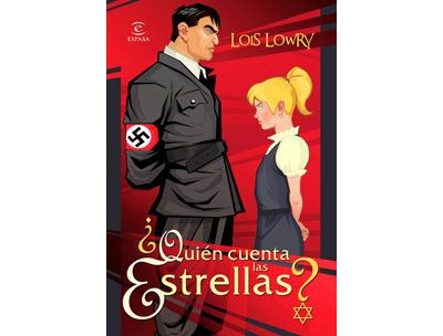 Quien cuenta las estrellas