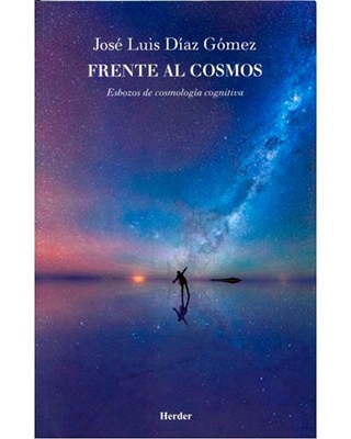 Frente al cosmos