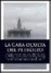 La cara oculta del petróleo características