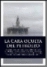 La cara oculta del petróleo