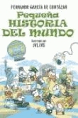 Pequeña historia del mundo