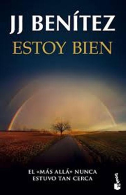 Estoy bien