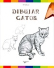 Dibujar gatos