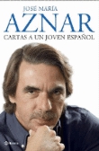 Cartas a un joven español