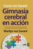 Gimnasia cerebral en acción en oferta