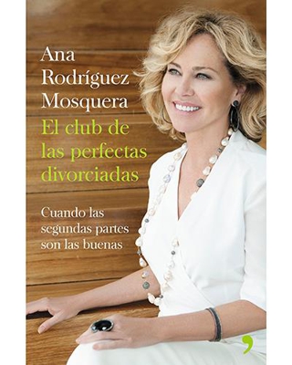 Cuaderno de ejercicios de aceptación de tu cuerpo