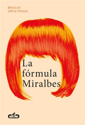Detalles de la oferta de La fórmula Miralbes La fórmula Miralbes características