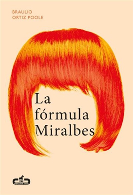 La fórmula Miralbes