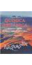 *quimica organica, 3/ed. precio
