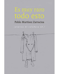 Es muy raro todo esto precio