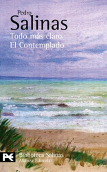 Todo más claro. El Contemplado precio