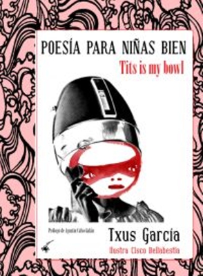 Poesía para niñas bien