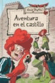 Aventura en el castillo características