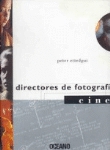 Directores de fotografía en cine