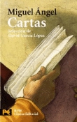 Cartas