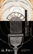 V premio diario cultural de teatro radiofónico precio