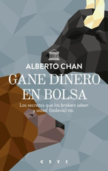 Gane dinero en bolsa en oferta