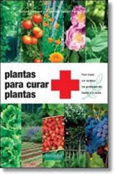 Plantas para curar plantas precio