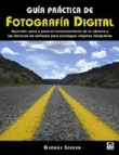 Guía práctica de fotografía digital características