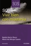 SOS... Vivir bien con miastenia