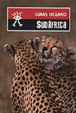 Sudáfrica. Guías océano en oferta