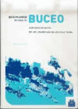 Guía mundial de viajes de buceo características