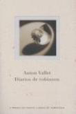 Diarios de Robinson. Premio décima edición de Poesía Ciudad de Torrevieja precio