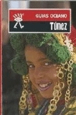 Túnez. Guías Océano