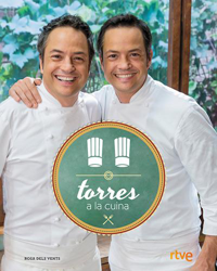 Torres a la cuina en oferta